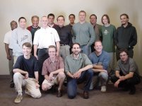 Tiburon - Corso-Herbstreit-Nessler-team.jpg