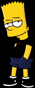 HD-wallpaper-bart-simpson.jpg