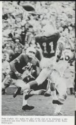 Duke Carlisle interception.jpg