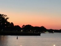 IMG_1933.jpg