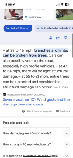 IMG_3785.png