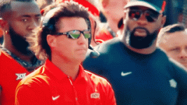 gundy.gif