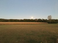 IMG_0171.jpeg