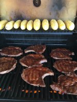 IMG_0134.jpeg