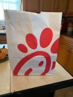 Chick-fil-a-bag.jpg