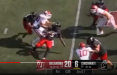 Screenshot 2023-09-23 165338.png