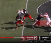 Screenshot 2023-09-23 165124.png