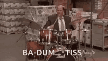 5345F350-F3A2-475E-9AB0-1232B5347EED.gif