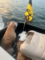 IMG_1582.jpeg