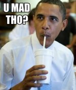 U Mad Tho.jpg