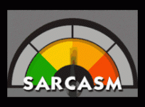 1695560582326.gif