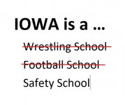 iowa 3.jpg