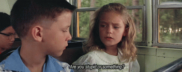 FC675576-370D-4836-85DC-4832CD0B641F.gif