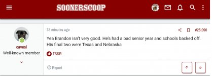 Screenshot_20230924-205954_Samsung Internet.jpg