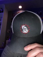 UGA-CCC-hat.jpg
