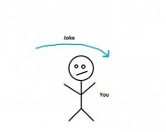 IMG_0852.jpeg