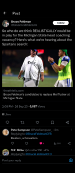 Screenshot_20230926-141418.png