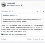 IMG_4376.jpeg