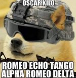 IMG_0662.jpeg