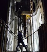 IMG_1041.jpeg