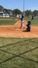 IMG_7909.jpeg