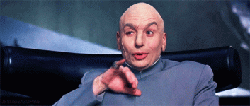 evil-laugh-dr-evil.gif
