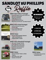 Sandlot 8U Phillips Raffle.JPG