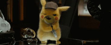 detective-pikachu-pokemon.gif