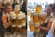 Oktoberfest-waitress-13-beers (1).jpg