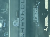 IMG_4971.jpeg