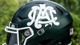 msu-helmet.jpg