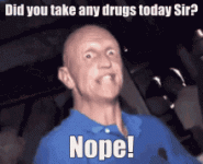 meme-drugs.gif