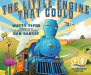 toot toot.png