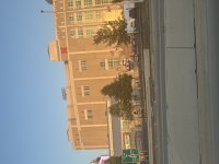 IMG_6324.jpeg