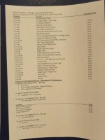 IMG_6725.jpeg