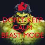 BeastMode-Hulk.jpg