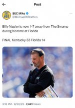 billy.jpg