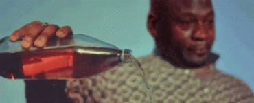 IMG_2137.gif