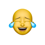 1696127364818.png