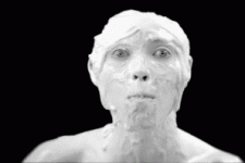 10434465.gif