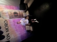 IMG_0272.jpeg