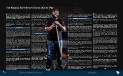 Going-Whole-Hog-Interior-Pages-4.jpg