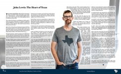 Going-Whole-Hog-Interior-Pages-5.jpg