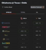 Screenshot_20231001_132325_Samsung Internet.jpg