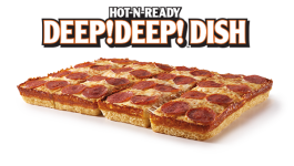 DEEP_DEEP_Dish.png