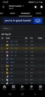 Screenshot_20231001_160027_ESPN.jpg