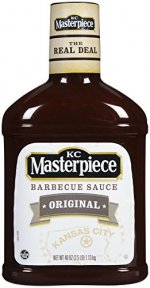 KC.jpeg