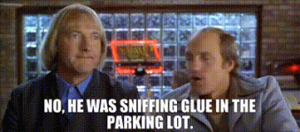 5611ad88-1154-4ebf-9fc9-4435be4d98c5_text.gif