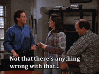 IMG_0312.gif