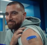 travis-kelce-double-vaccines-100223-01-bbdd4551cfb545549169d28da564ae85.jpg